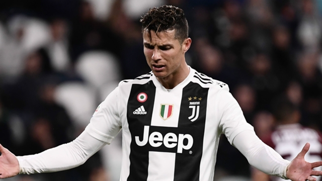 Image result for cristiano ronaldo