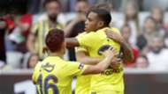 fenerbahce-realmadrid_Getty_31072019