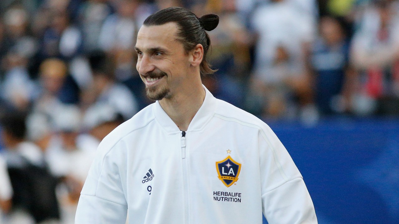 Zlatan Ibrahimovic Not Involved In Swedens World Cup Preparation Insists Andersson Goal Com Zlatan Ibrahimovic Not Involved In Swedens World Cup Preparation Insists Andersson Goal Com