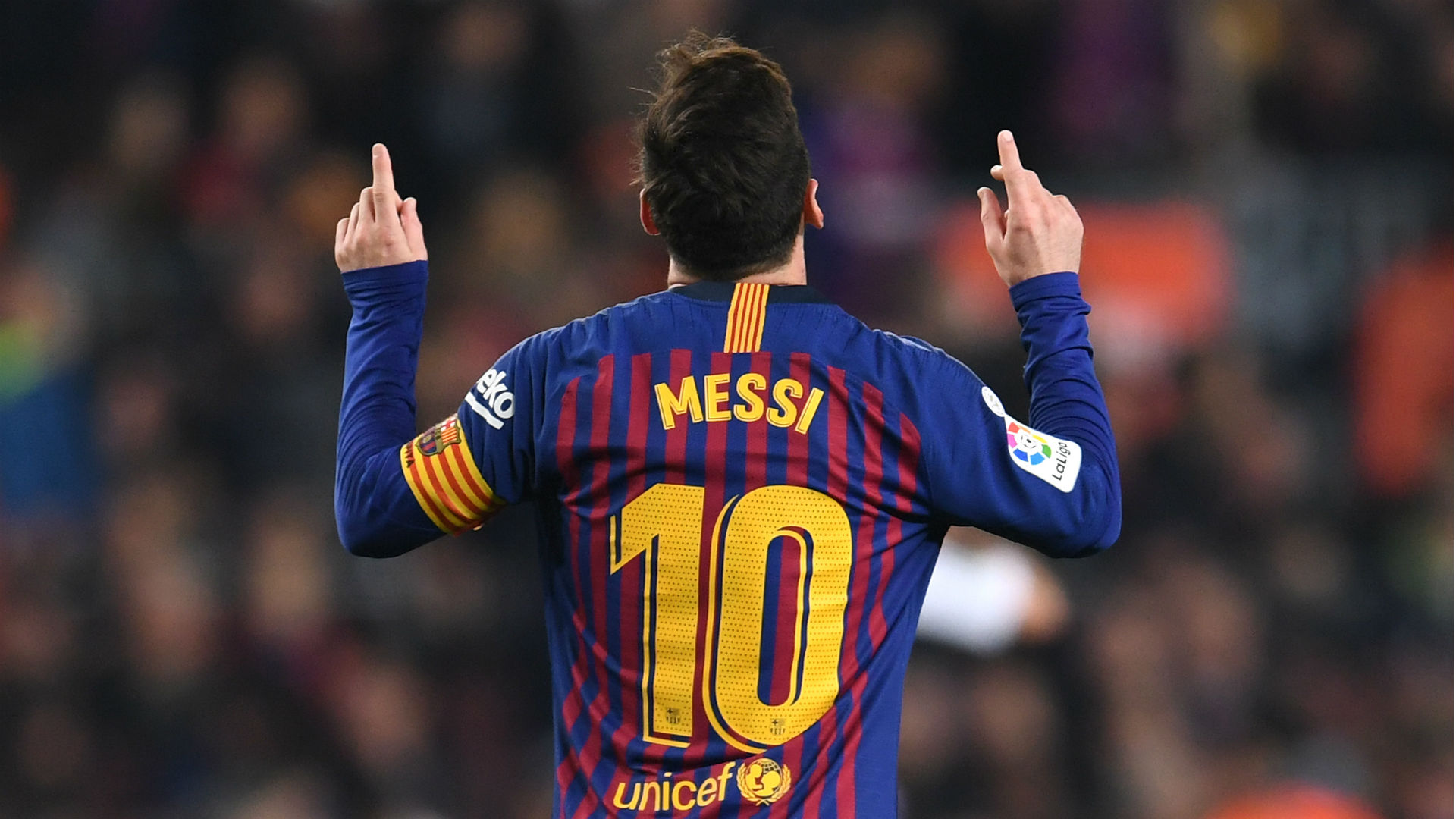 Image result for lionel messi