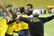 Volta Redonda
