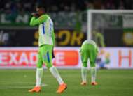 wolfsburg fc.jpg