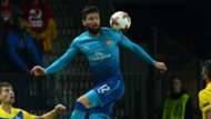 Olivier Giroud Arsenal