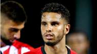 Adam Maher, PSV, 09012017