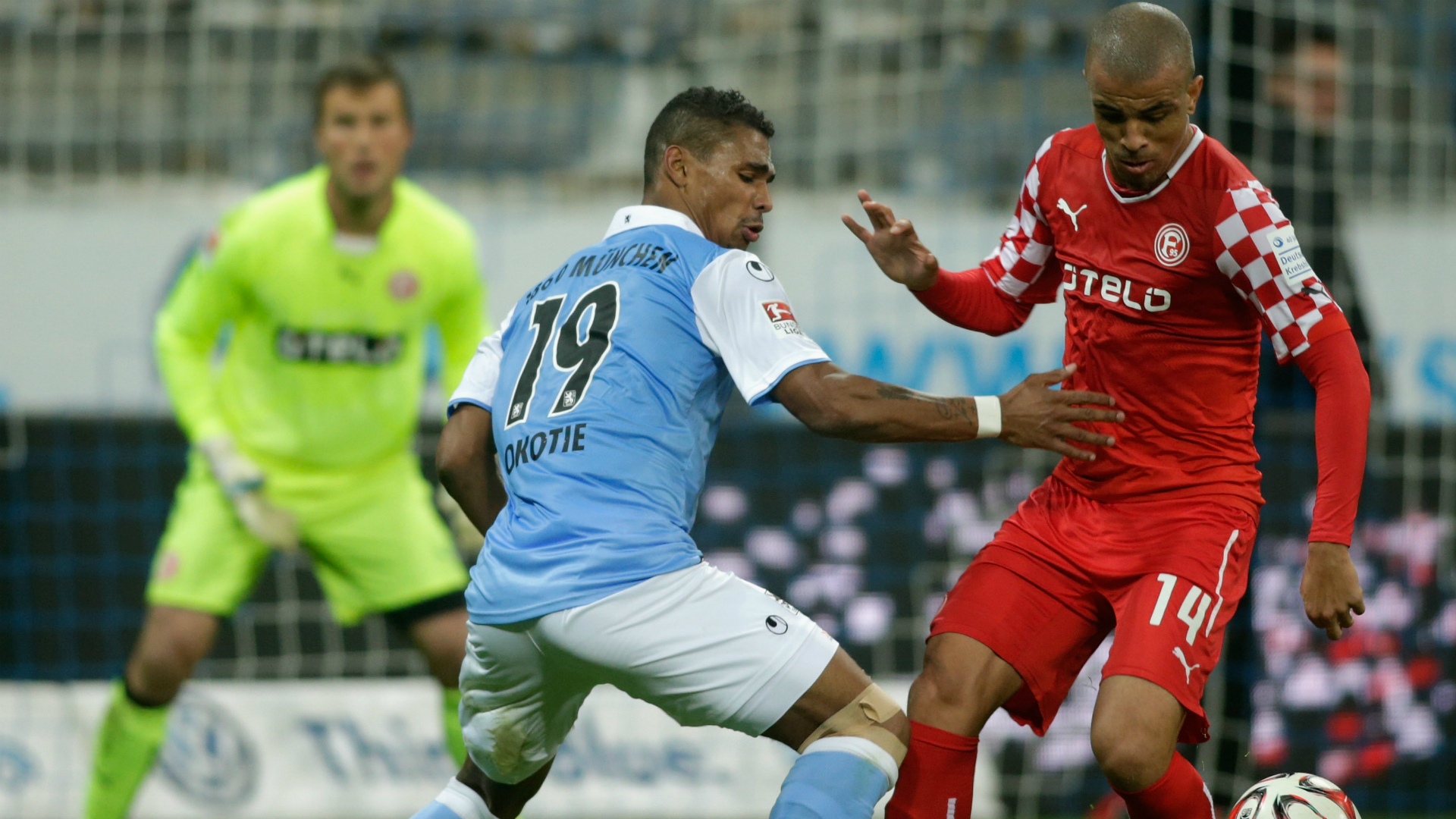 JDT signs Bruno Soares as cover for the defence