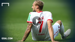 1.Fc KГ¶ln Transfer News 1.Fc KГ¶ln Transfer News