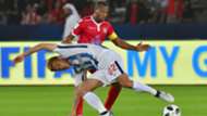 2017-12-10 Pachuca Honda