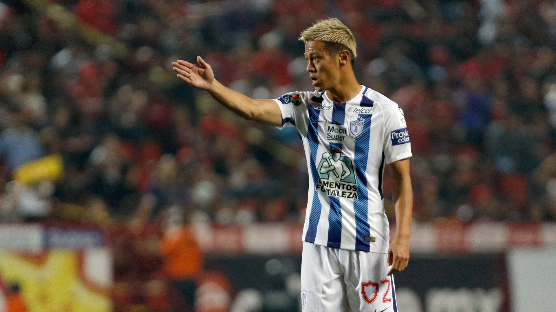 Image Result For En Vivo Gremio Vs Pachuca En Vivo Ucl Image Result For En Vivo Gremio Vs Pachuca En Vivo Ucl