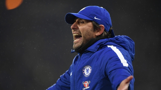 Premier League news: Chelsea warned Antonio Conte would be 'big loss' as Le Saux questions sack culture