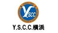 Y.S.C.C.横浜.jpg