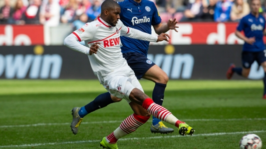1.Fc KГ¶ln Transfer News 1.Fc KГ¶ln Transfer News