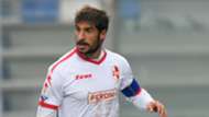 Franco Brienza Bari Serie B