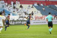 Mourad Batna Al Wahda