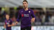 Pjaca Fiorentina Serie A