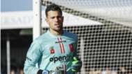 Michael Verrips, MVV, 05052018
