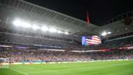 Hard Rock Stadium Miami