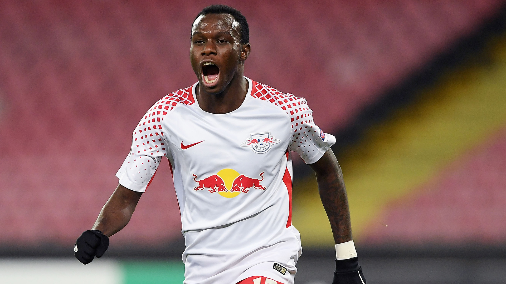 Bruma Rb Leipzig Bruma Rb Leipzig