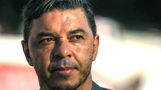 Resultado de imagen para river tiene que dar vuelta el resultado