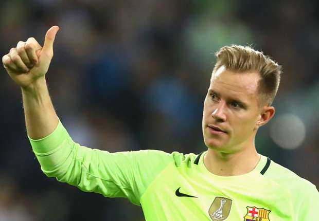 marc-andre-ter-stegen-barcelona-28092016_14th87k387hhv1ig0frmvi0vx0.jpg