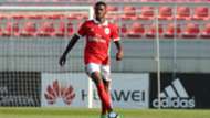 Florentino Benfica SL Portugal