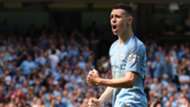 2019-04-20 Phil Foden