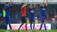 Jesús Corona Cata Domínguez Cruz Azul 150519