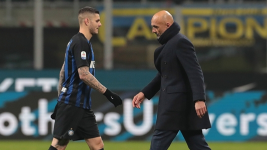 técnico da inter se