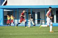 Amorebieta (Paraguay) 25-02-19