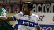 010319 Audax Italiano Universidad Católica Edson Puch