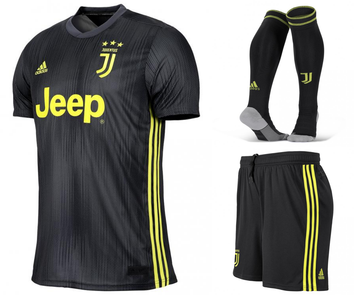 equipacion Juventus en venta equipacion Juventus en venta