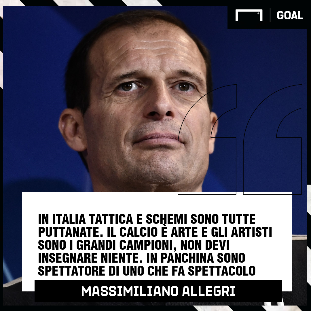 ps-allegri_chv8i0h81tx810gqnx9qq9k3p.png
