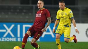 Ultime di icardi
