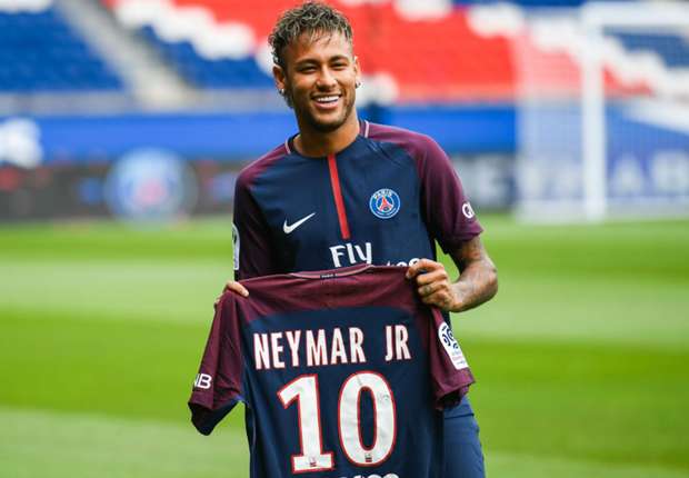 neymar-psg-04082017_1paf0vz67e5f01myza67bwzsri.jpg