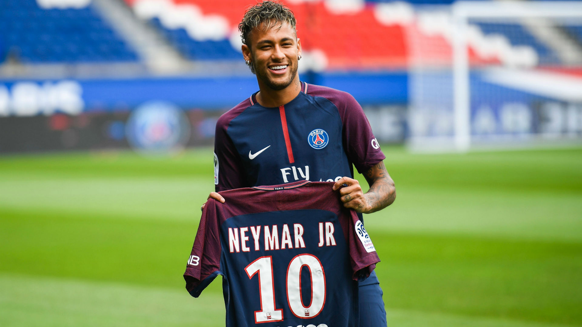 neymar-debut-when-will-the-brazil-star-play-for-psg-goal