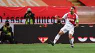 radamelfalcao_Getty_15072019