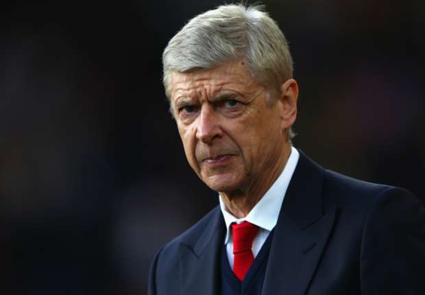 arsene-wenger-arsenal-premier-league_5zn6wkb303qp16wudmxlrmciq.jpg