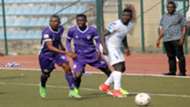 Eguma-Wasiu-Jimoh-Rivers-United-MFM
