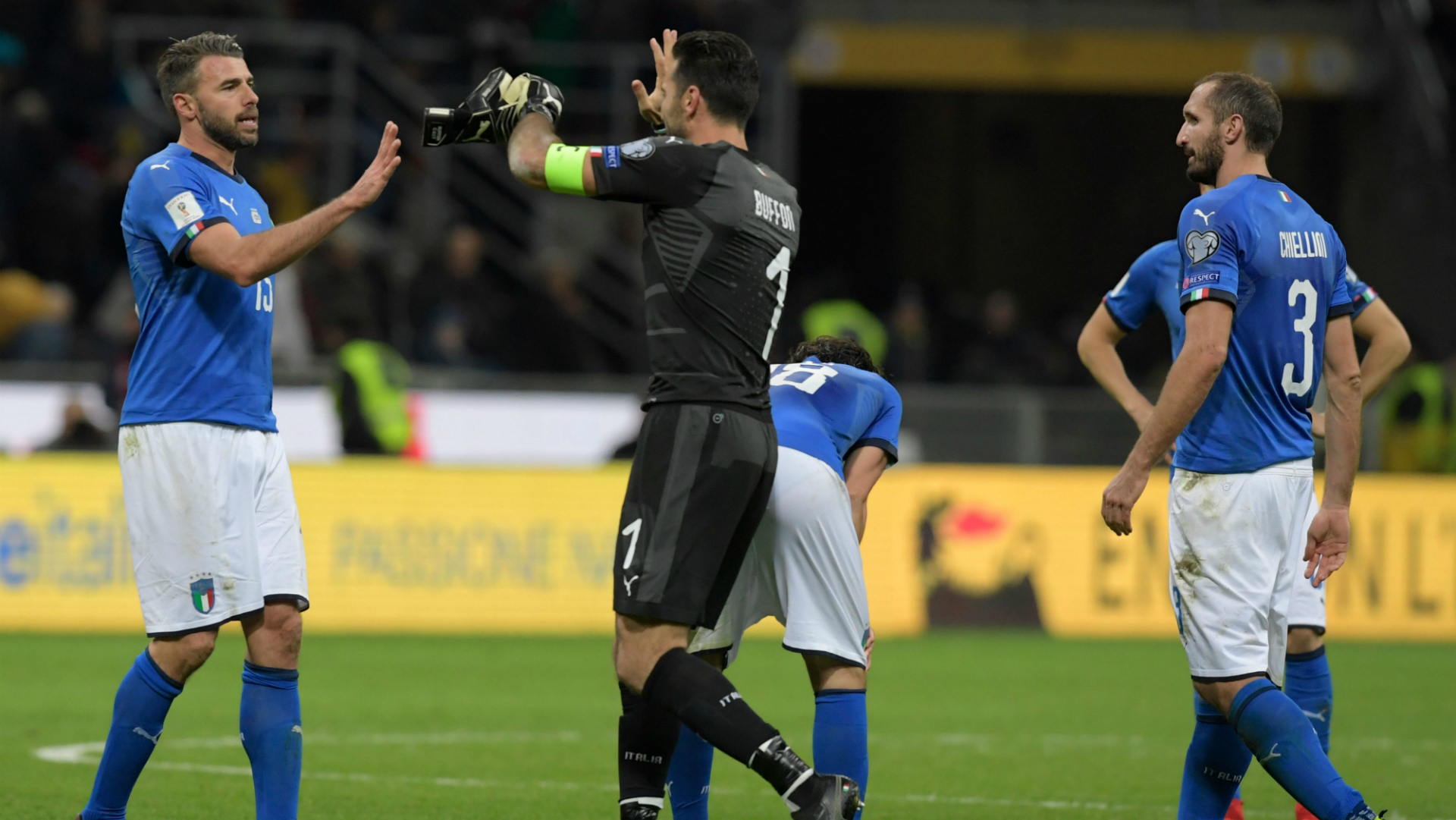Terza Maglia Juventus ANDREA BARZAGLI Terza Maglia Juventus ANDREA BARZAGLI