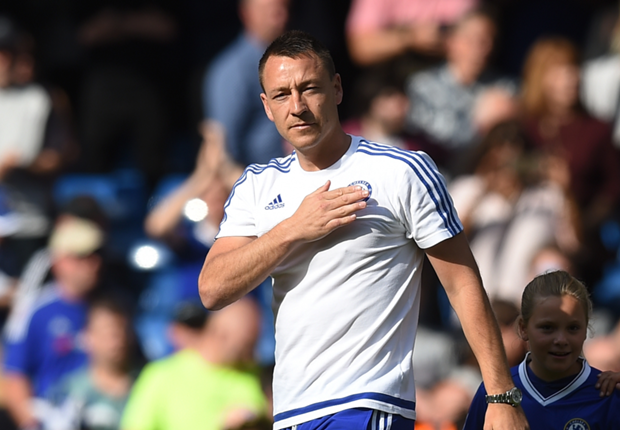 john-terry_ywxww81ixhyy1r72tzn03axxh.png