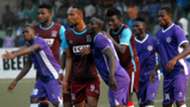 MFM vs. FC IfeanyiUbah