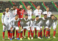 الكويت الكويتي
