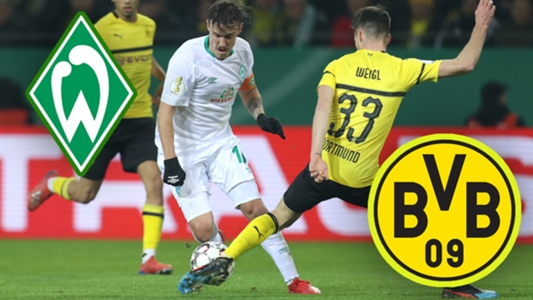Bremen 1 Stream Bremen 1 Stream