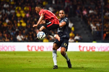 เว็บสโบเบท