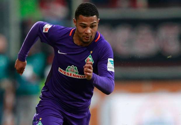 serge-gnabry_1uplt58ujxgze13ax3ev60tqrh.jpg