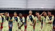 América