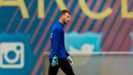 2019_8_12_Neto