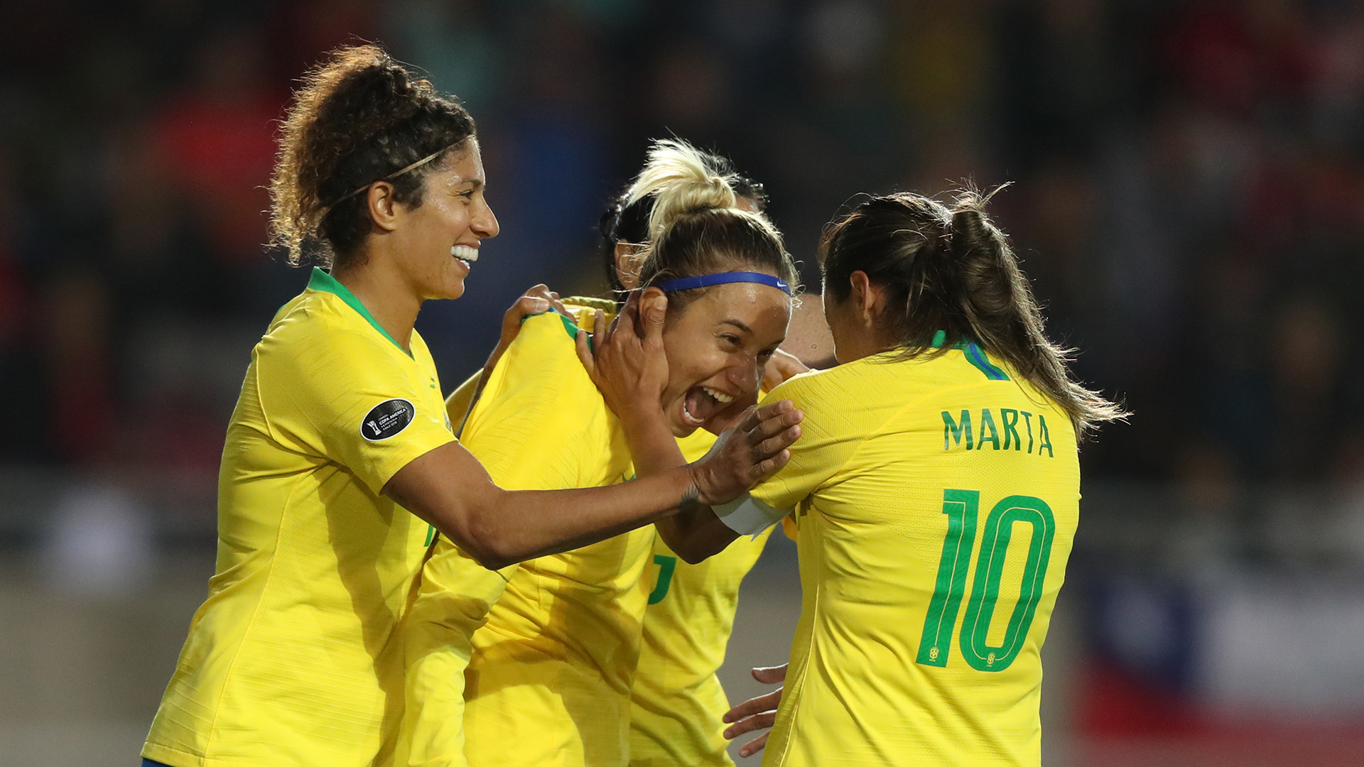 Brasil X Jamaica; Siga Ao Vivo A Estreia Da Seleção Na Copa Do Mundo ...