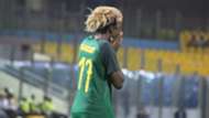 Gaelle Enganamouit - Cameroon