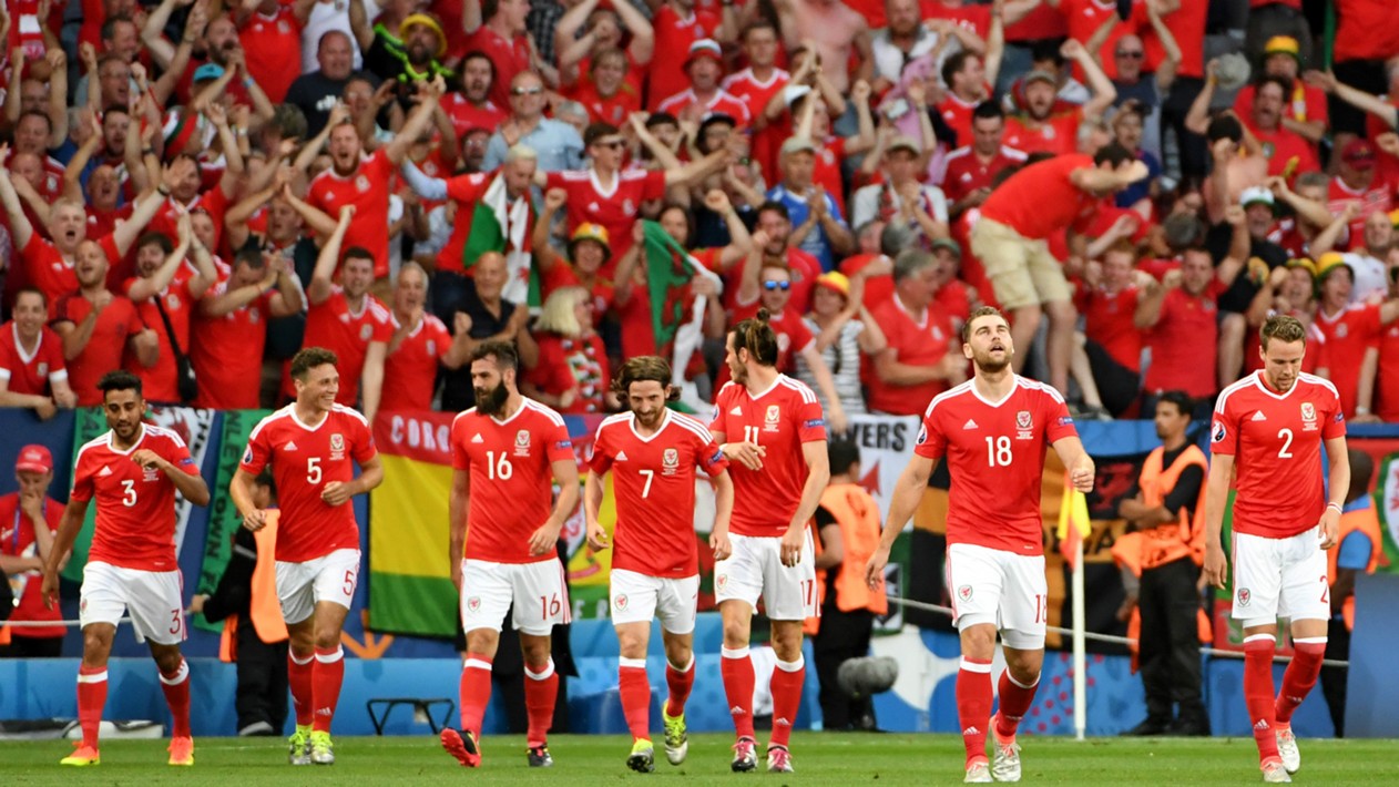 hd-russia-wales_1csf6iblv08qe1r92wljwu0c3v.jpg