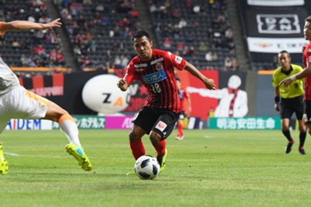 รูเล็ตออนไลน์